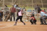 20120329025.jpg